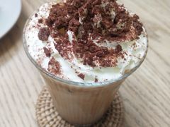 -怪 kafe.