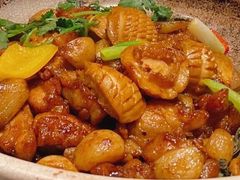 -醉辉皇(桃源π商业广场店)