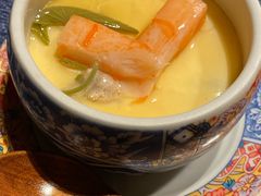 -本逸·割烹料理(湖墅店)