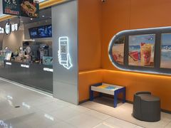 -万达广场(梁溪店)
