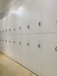 -P.STYLE派斯造型