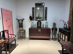 -大连金州博物馆