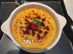 -豪客来牛排(华创国际广场店)