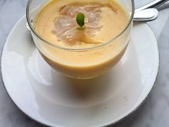 -深圳美高梅酒店-品聚嘉府中餐厅