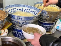 -清真·宏顺祥卤汁凉粉(大皮院店)
