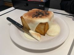 -翠华餐厅(维璟印象城店)