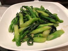 -协成海鲜火锅(情侣路店)