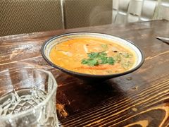 -Siam泰餐厅(水上公园店)