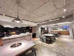 -朱氏胖子烂火锅(洪崖洞店)