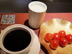 -碧澄保健(东风西路店)