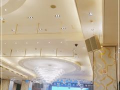 -亢龙太子酒轩(东湖店)