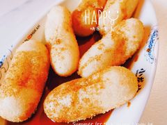 -小龙坎火锅(IFS HOT店)