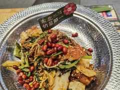 -孙小楠麻辣香锅(欧亚卖场店)