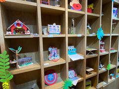 -覔书店(壹方城店)