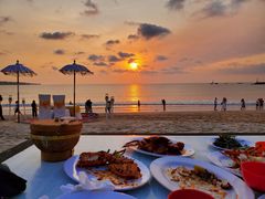 -Ganesha Pudak Cafe
