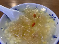 -一心甜汤(丹凤街店)