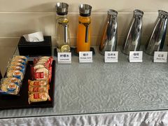 -北京华德宝宝马4S店(朝阳店)