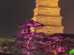 -大唐不夜城