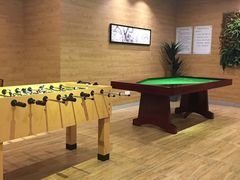 -御池园(顾村公园店)