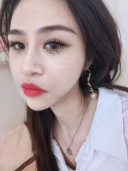 -初心纹眉洗眉·美睫专业店