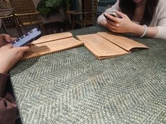 -阿巧茶庄