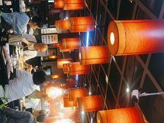 -巴蜀大宅门火锅(北大街店)