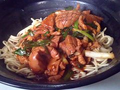 IMAG0159-老地方面馆(思南路店)