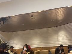 -霸王茶姬(正佳广场店)