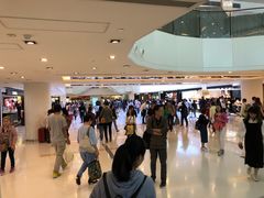 -新城市广场