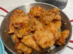 -麻喜大