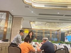 -凯逸轩·匠心粤菜(中城名仕汇店)