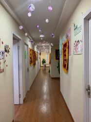 -Dr.林醫生产后修复·超级店(南京江宁同曦店)