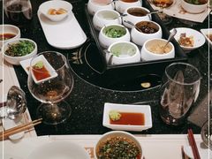 -協成海鮮火鍋(老店)
