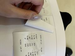 -武汉大学附属爱尔眼科医院(湖北总院)