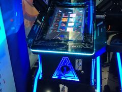 -Play1家庭娱乐中心(裕华万达店)