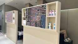 -Mentor Hair Salon