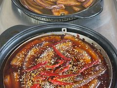 -超意兴·把子肉(振兴街店)