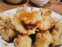 -百年石锅饭·朝鲜族传统民餐