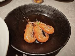 -醉庐·新上海菜(南京西路店)