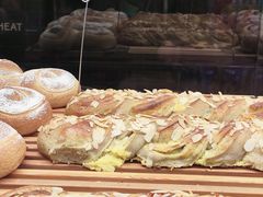 -原麦山丘(天虹店)