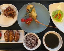 -贝瑞佳月子会所(杭州旗舰店)