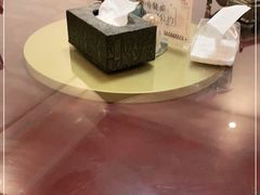 -左邻右舍徽菜馆