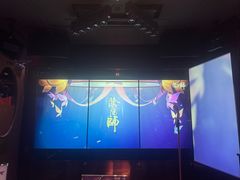 -纯K(打浦桥店)