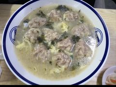 -海清宁记大馅云吞