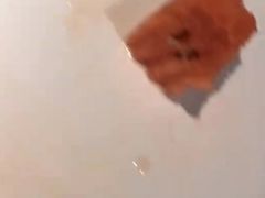 -比格比萨自助(国展店)