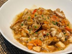 -新荣记(西溪湿地店)