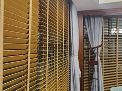 -文涵小院·邻里厨房