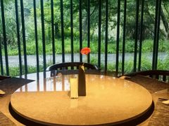 -木守西溪溪隐餐厅