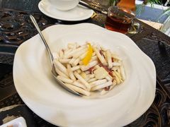 -熙楼(翠湖店)