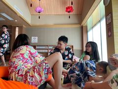 -重庆南山海昌汤都